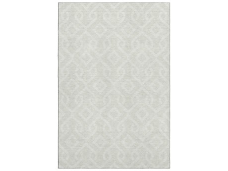 Dalyn Mayfield Geometric Area Rug