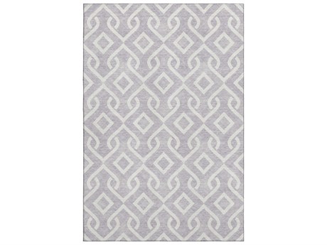 Dalyn Mayfield Geometric Area Rug