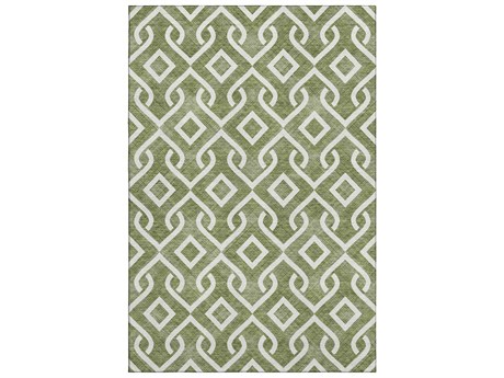 Dalyn Mayfield Geometric Area Rug