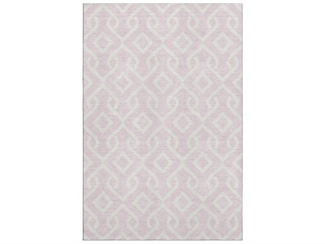 Dalyn Mayfield Geometric Area Rug