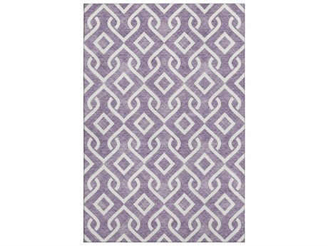 Dalyn Mayfield Geometric Area Rug
