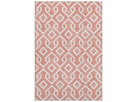 Dalyn Mayfield Geometric Area Rug