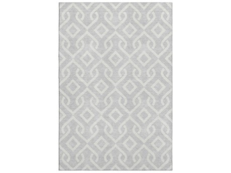 Dalyn Mayfield Geometric Area Rug