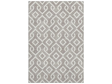 Dalyn Mayfield Geometric Area Rug