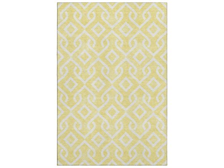 Dalyn Mayfield Geometric Area Rug