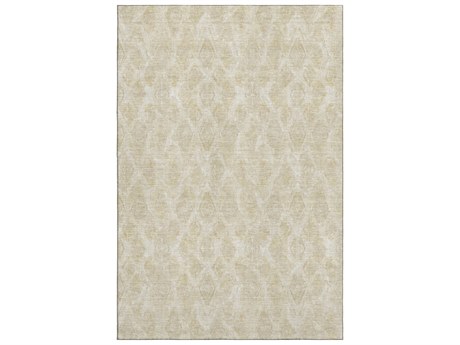 Dalyn Mayfield Geometric Area Rug