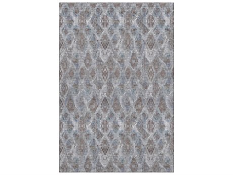 Dalyn Mayfield Geometric Area Rug