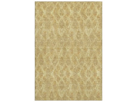 Dalyn Mayfield Geometric Area Rug