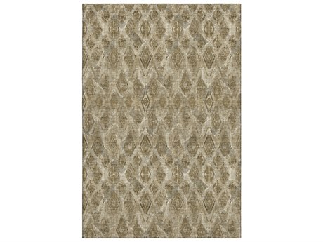 Dalyn Mayfield Geometric Area Rug