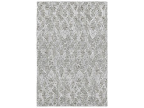 Dalyn Mayfield Geometric Area Rug