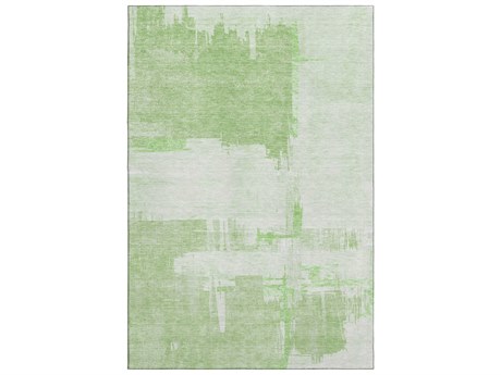 Dalyn Mayfield Abstract Area Rug