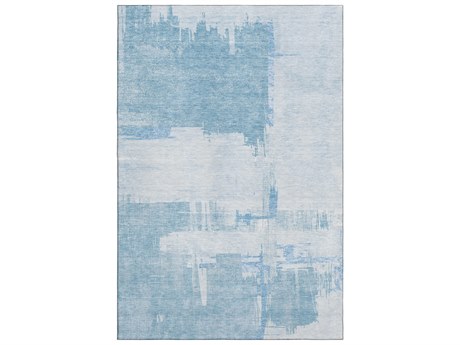 Dalyn Mayfield Abstract Area Rug