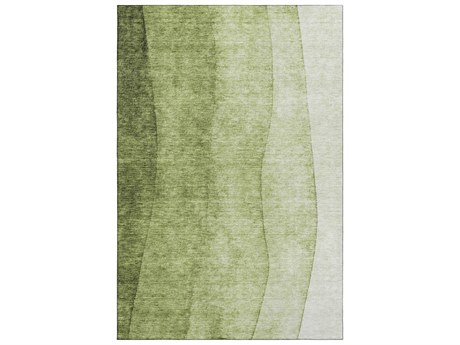 Dalyn Mayfield Abstract Area Rug