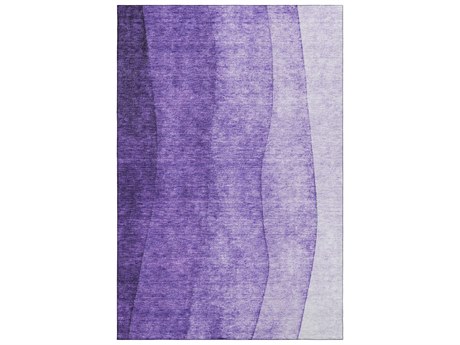 Dalyn Mayfield Abstract Area Rug