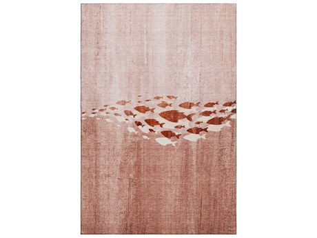 Dalyn Mayfield Abstract Area Rug