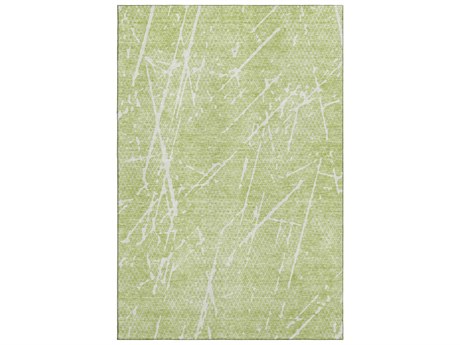 Dalyn Mayfield Abstract Area Rug