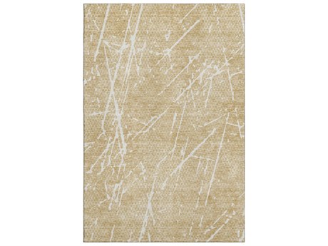 Dalyn Mayfield Abstract Area Rug