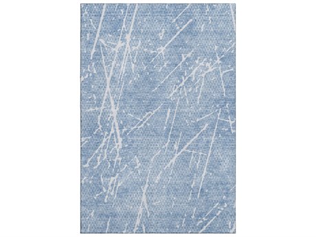 Dalyn Mayfield Abstract Area Rug