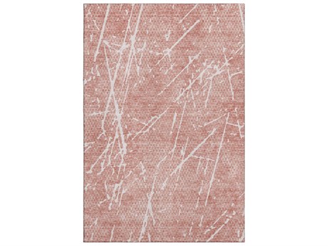 Dalyn Mayfield Abstract Area Rug