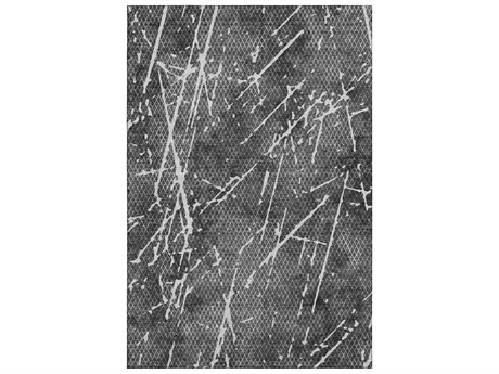 Dalyn Mayfield Abstract Area Rug