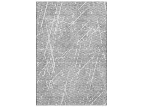 Dalyn Mayfield Abstract Area Rug