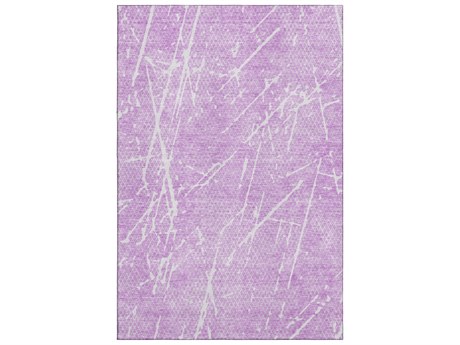 Dalyn Mayfield Abstract Area Rug