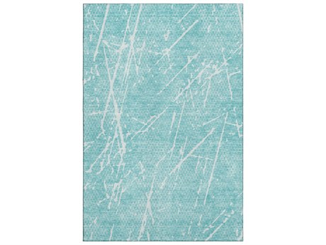 Dalyn Mayfield Abstract Area Rug