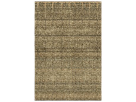 Dalyn Mayfield Striped Area Rug