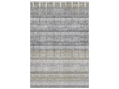 Dalyn Mayfield Striped Area Rug