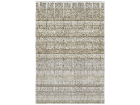 Dalyn Mayfield Striped Area Rug