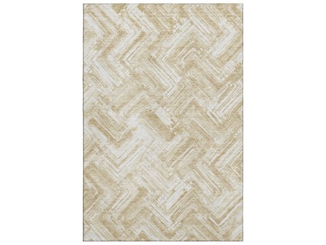 Dalyn Mayfield Chevron Area Rug