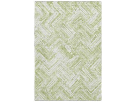 Dalyn Mayfield Chevron Area Rug