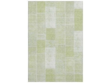 Dalyn Mayfield Geometric Area Rug