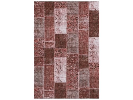 Dalyn Mayfield Geometric Area Rug
