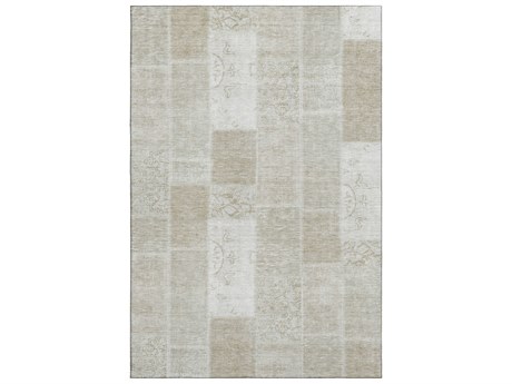 Dalyn Mayfield Geometric Area Rug