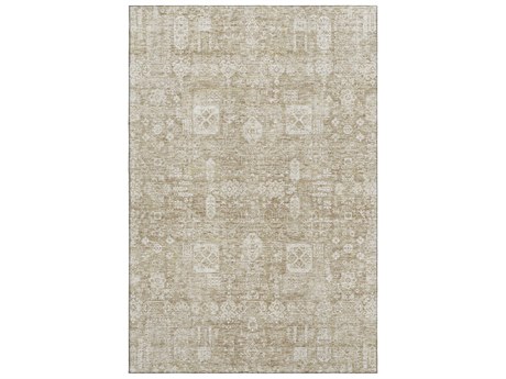Dalyn Mayfield Floral Area Rug