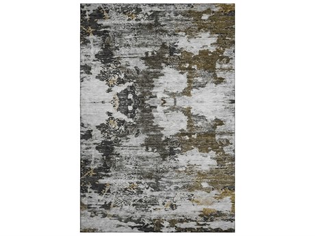 Dalyn Mayfield Abstract Area Rug