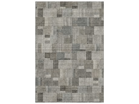 Dalyn Mayfield Abstract Area Rug