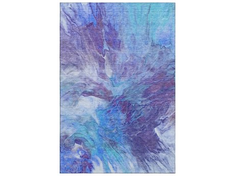 Dalyn Mayfield Abstract Area Rug
