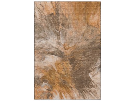 Dalyn Mayfield Abstract Area Rug