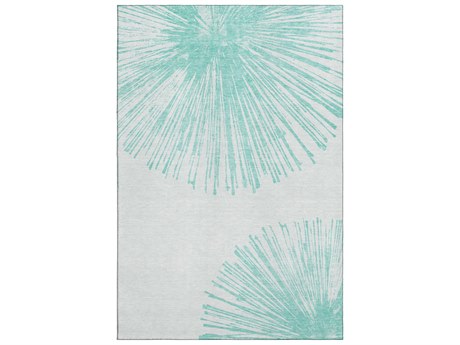 Dalyn Mayfield Abstract Area Rug