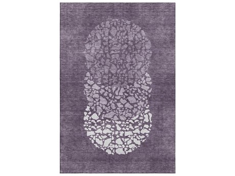 Dalyn Mayfield Abstract Area Rug