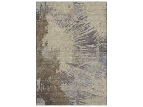 Dalyn Mayfield Abstract Area Rug