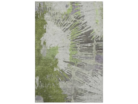 Dalyn Mayfield Abstract Area Rug