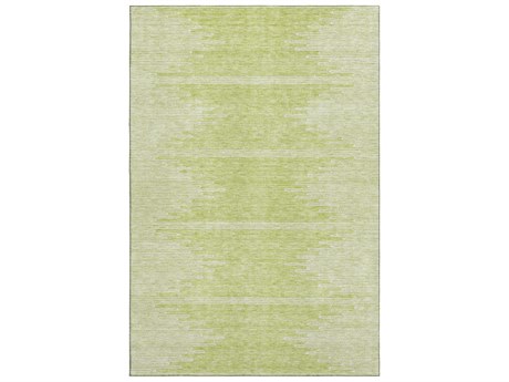 Dalyn Mayfield Chevron Area Rug