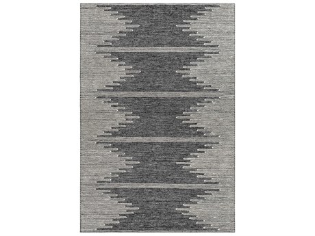 Dalyn Mayfield Chevron Area Rug