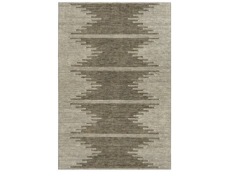 Dalyn Mayfield Chevron Area Rug