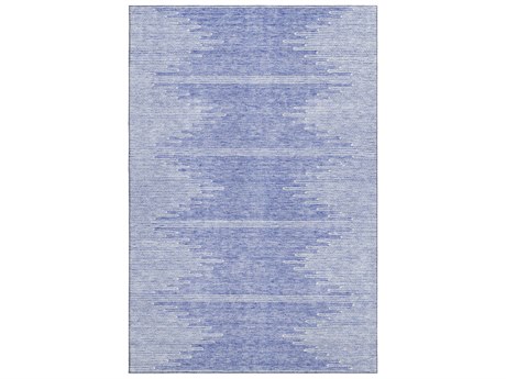 Dalyn Mayfield Chevron Area Rug