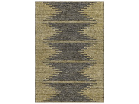 Dalyn Mayfield Chevron Area Rug