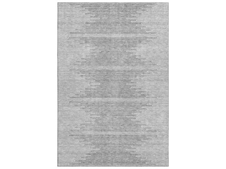 Dalyn Mayfield Chevron Area Rug